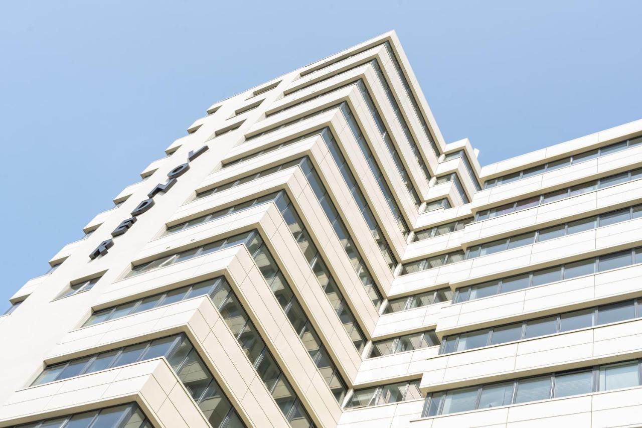 Livestay-Modern Apartments Next To Wembley Stadium Londres Exterior foto